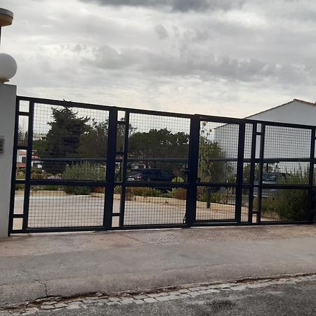 فيلا Casa Da Bia كوارتيرا المظهر الخارجي الصورة