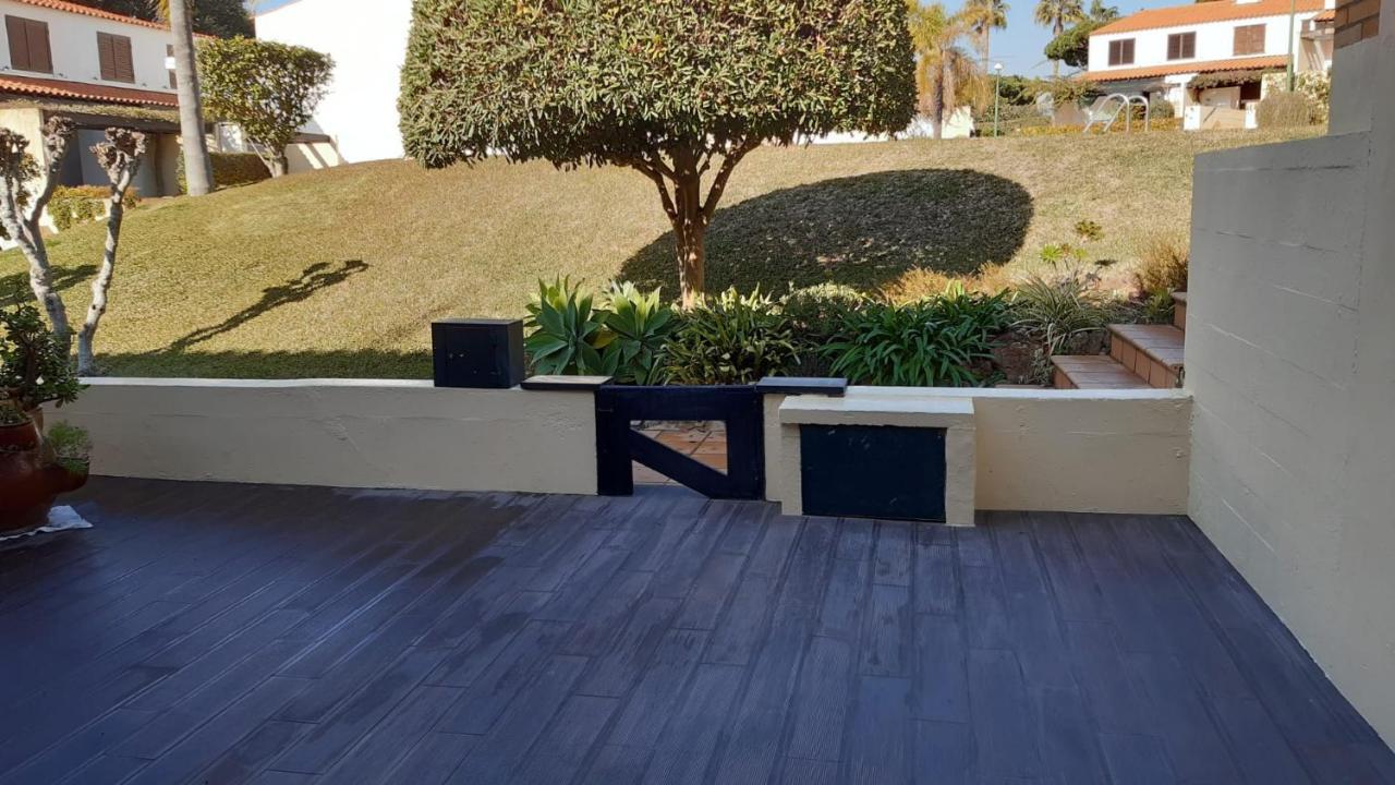 فيلا Casa Da Bia كوارتيرا المظهر الخارجي الصورة