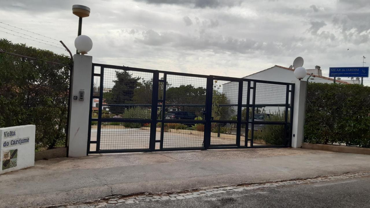 فيلا Casa Da Bia كوارتيرا المظهر الخارجي الصورة