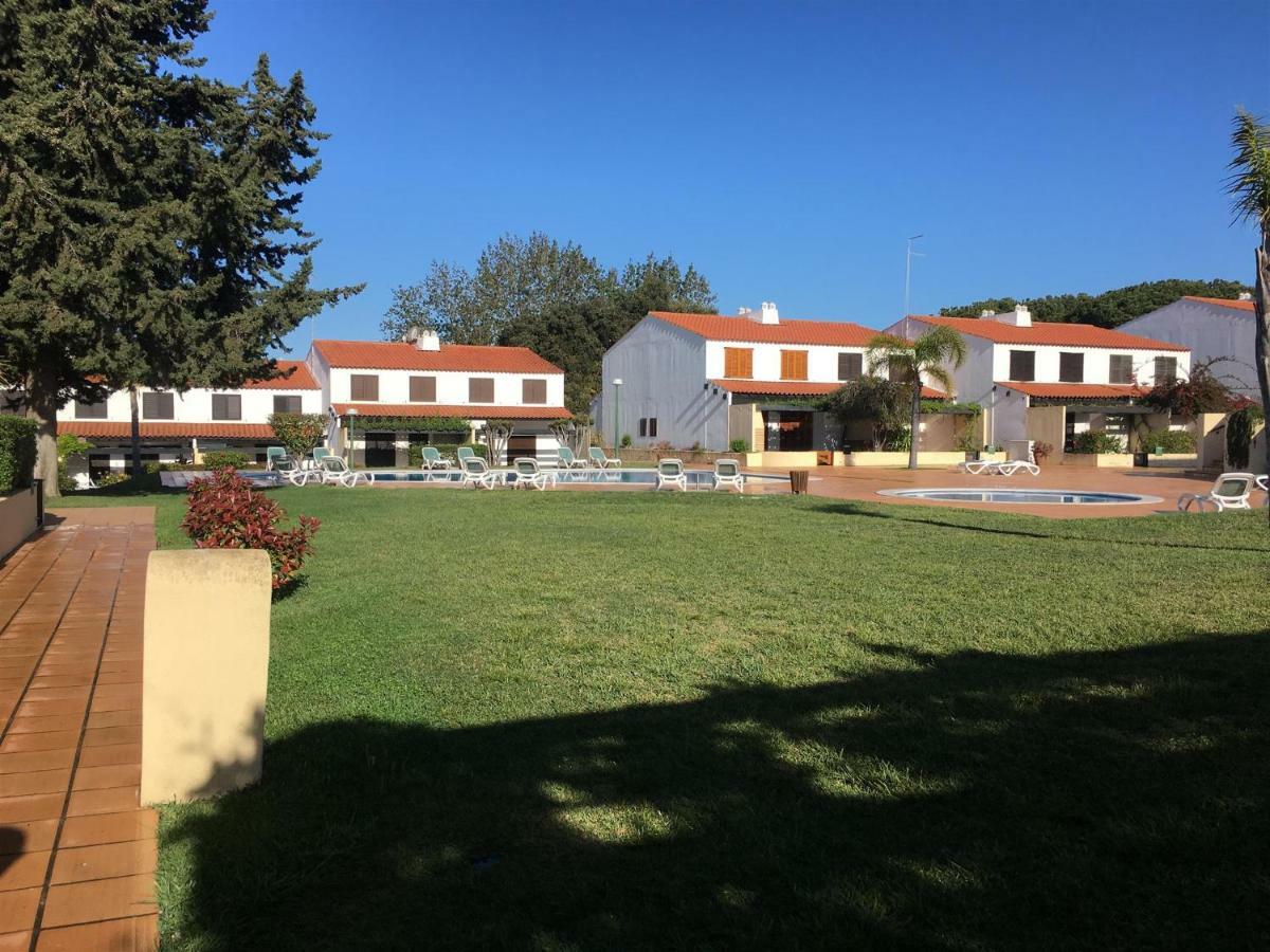 فيلا Casa Da Bia كوارتيرا المظهر الخارجي الصورة